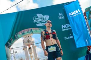 BIB: 2008
                            <button type="button" onclick="openModal(24867430)" class="btn btn-primary btn-sm float-right btn-popup" data-toggle="modal" data-target=".modal-high-quality">
                        <i class="fas fa-shopping-cart"></i> Add to Cart
                    </button>
                                            <button type="button" onclick="isThisMe(24867430, true)" class="btn btn-success btn-sm float-right btn-popup btn-isme hidden" data-toggle="tooltip" data-placement="bottom" title="นี่คือรูปของคุณใช่ไหม คลิกที่นี่เพื่อเอาเข้าอัลบั้ม">
                        <i class="fas fa-plus"></i> Add to album
                    </button>
                    <button type="button" onclick="isThisMe(24867430, false)" class="btn btn-warning btn-sm float-right btn-popup btn-isnotme hidden">
                        <i class="fas fa-ban"></i> Remove from album
                    </button>